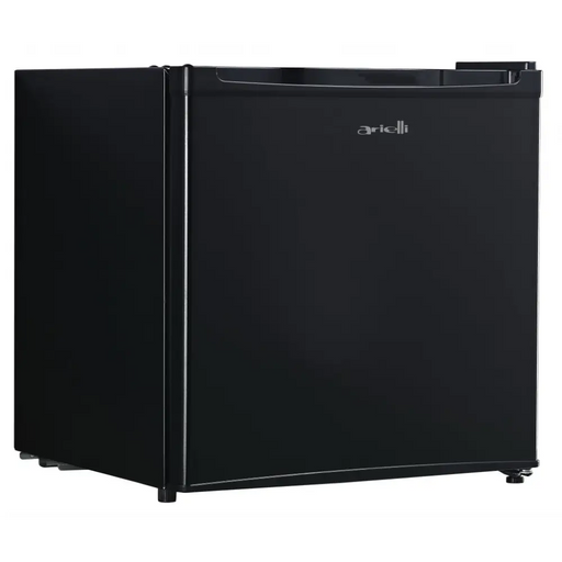 Mini Bar Arielli ARS-65LNEB - Мини барове<<<Хладилници<<<Домакински електроуреди<<<TechMart