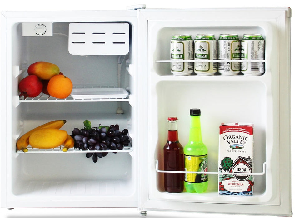 Mini Bar Arielli ARS-87LNE - Мини барове<<<Хладилници<<<Домакински електроуреди<<<TechMart