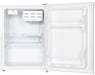 Mini Bar Arielli ARS-87LNE - Мини барове<<<Хладилници<<<Домакински електроуреди<<<TechMart