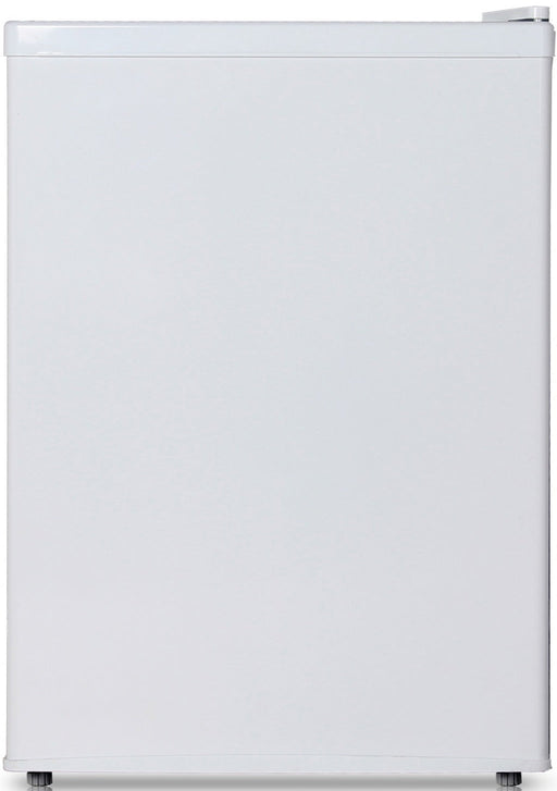 Mini Bar Arielli ARS-87LNE - Мини барове<<<Хладилници<<<Домакински електроуреди<<<TechMart