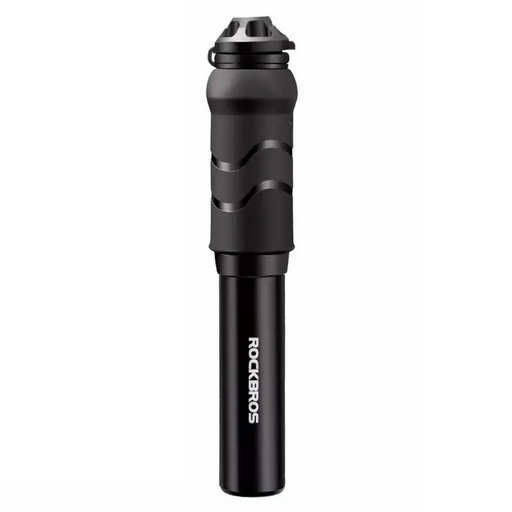 Mini Bike Pump Rockbros 810PCS-HP - Pumps<<<Bicycle accessories<<<Sport<<<InnproXML
