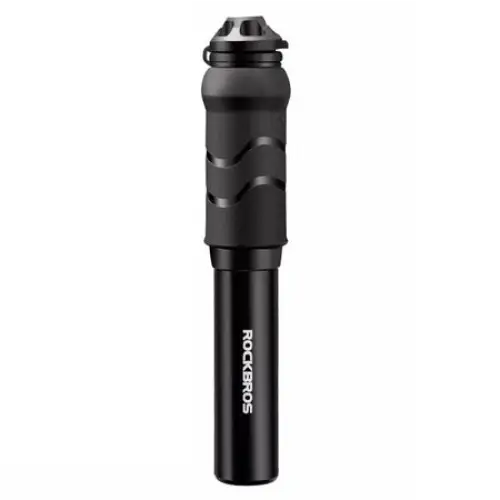 Mini Bike Pump Rockbros 810PCS-HP - Pumps<<<Bicycle accessories<<<Sport<<<InnproXML