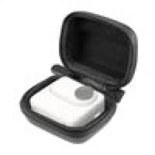 Mini Body Bag PULUZ For Insta360 GO 3 / GO 3S (Black) - Cases and covers<<<Storage and transport<<<Photo