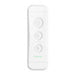 Mini Book light Glocusent GLCSNTBL304 bookmark USB 500mAh White - Other<<<Lighting<<<Outdoor<<<InnproXML