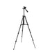 Mini camera tripod - Photo accessories<<<HurtelXML
