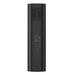 Mini car compressor Baseus (black) - Mini compressors<<<Car accessories<<<InnproXML&&&Other car
