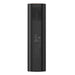 Mini car compressor Baseus (black) - Mini compressors<<<Car accessories<<<InnproXML&&&Other car