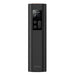 Mini car compressor Baseus (black) - Mini compressors<<<Car accessories<<<InnproXML&&&Other car