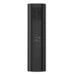 Mini car compressor Baseus (black) - Mini compressors<<<Car accessories<<<InnproXML&&&Other car