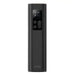 Mini car compressor Baseus (black) - Mini compressors<<<Car accessories<<<InnproXML&&&Other car