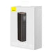 Mini car compressor Baseus (black) - Mini compressors<<<Car accessories<<<InnproXML&&&Other car