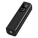 Mini car compressor Baseus (black) - Mini compressors<<<Car accessories<<<InnproXML&&&Other car