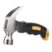 Mini Claw hammer Deli Tools EDL441008 - Hammers<<<Tools<<<InnproXML