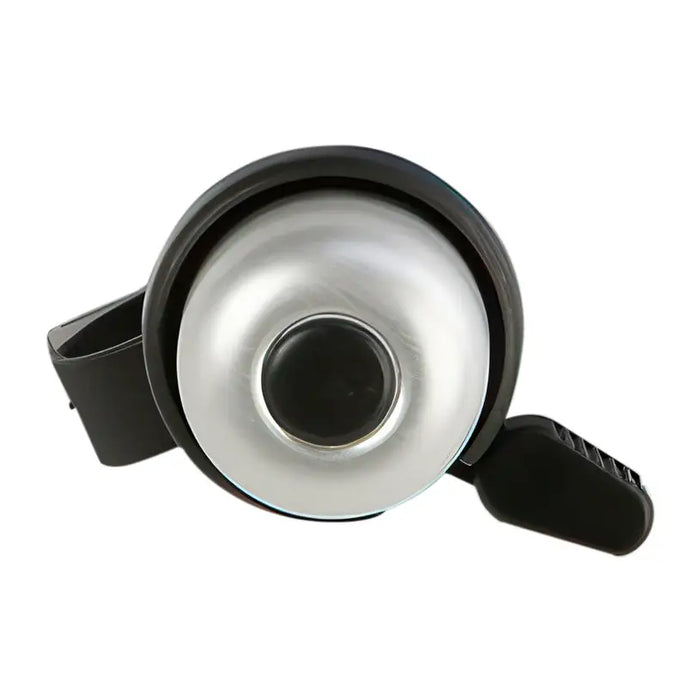 MINI FISCHER DOUBLE TONE BELL - Аксесоари за велосипеди<<<Велосипеди и аксесоари<<<Авто и вело<<<Praktiker&&&Аксесоари