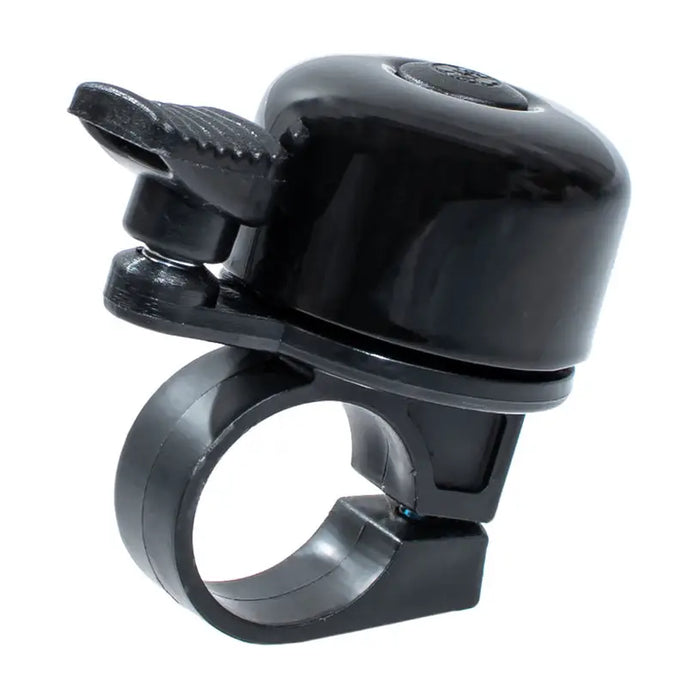 MINI FISHER BICYCLE BELL - Аксесоари за велосипеди<<<Велосипеди и аксесоари<<<Авто и вело<<<Praktiker&&&Аксесоари за