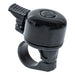 MINI FISHER BICYCLE BELL - Аксесоари за велосипеди<<<Велосипеди и аксесоари<<<Авто и вело<<<Praktiker&&&Аксесоари за
