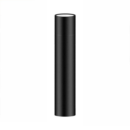 Mini flashlight Supfire S11-X 700lm USB - Other<<<Flashlights<<<Outdoor<<<InnproXML