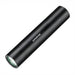 Mini flashlight Supfire S11-X 700lm USB - Other<<<Flashlights<<<Outdoor<<<InnproXML
