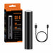 Mini flashlight Supfire S11-X 700lm USB - Other<<<Flashlights<<<Outdoor<<<InnproXML