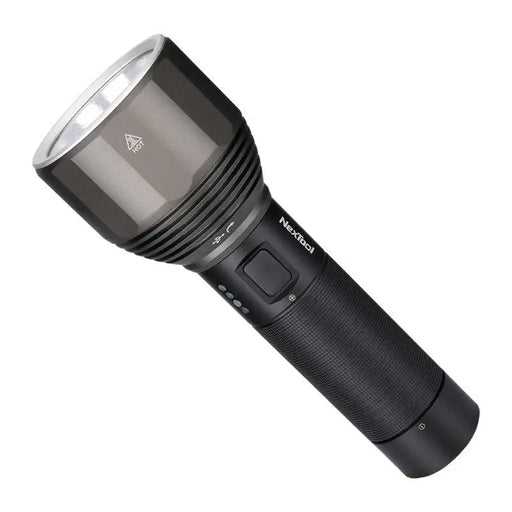 Mini Flashlight with Powerbank Nextool NE0126 2000lm - Other<<<Flashlights<<<Outdoor<<<InnproXML&&&Flashlights