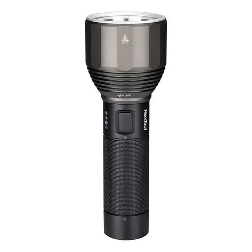 Mini Flashlight with Powerbank Nextool NE0126 2000lm - Other<<<Flashlights<<<Outdoor<<<InnproXML&&&Flashlights