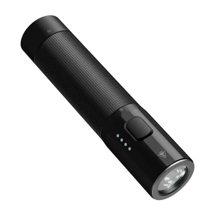 Mini Flashlight with Powerbank Nextool NE20069 1200lm - Other<<<Flashlights<<<Outdoor<<<InnproXML&&&Flashlights