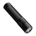 Mini Flashlight with Powerbank Nextool NE20069 1200lm - Other<<<Flashlights<<<Outdoor<<<InnproXML&&&Flashlights