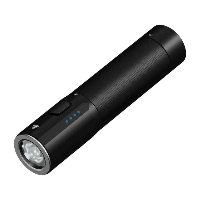 Mini Flashlight with Powerbank Nextool NE20069 1200lm - Other<<<Flashlights<<<Outdoor<<<InnproXML&&&Flashlights