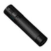 Mini Flashlight with Powerbank Nextool NE20069 1200lm - Other<<<Flashlights<<<Outdoor<<<InnproXML&&&Flashlights