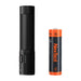 Mini Flashlight with Powerbank Nextool NE20069 1200lm - Other<<<Flashlights<<<Outdoor<<<InnproXML&&&Flashlights