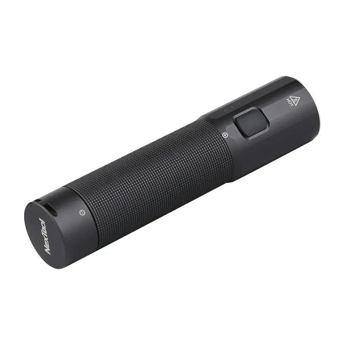Mini Flashlight with Powerbank Nextool NE20069 1200lm - Other<<<Flashlights<<<Outdoor<<<InnproXML&&&Flashlights