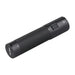 Mini Flashlight with Powerbank Nextool NE20069 1200lm - Other<<<Flashlights<<<Outdoor<<<InnproXML&&&Flashlights