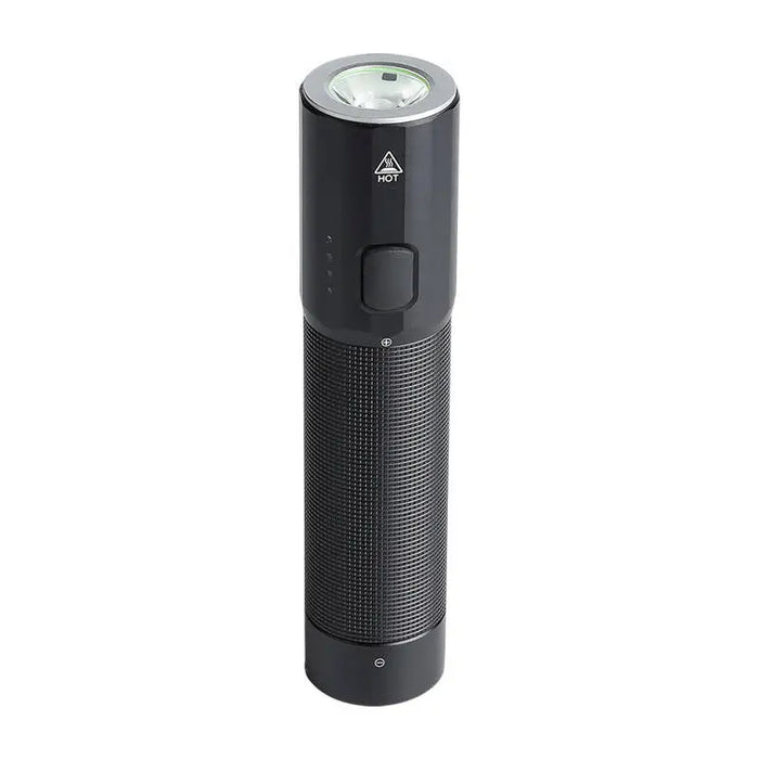 Mini Flashlight with Powerbank Nextool NE20069 1200lm - Other<<<Flashlights<<<Outdoor<<<InnproXML&&&Flashlights
