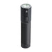 Mini Flashlight with Powerbank Nextool NE20069 1200lm - Other<<<Flashlights<<<Outdoor<<<InnproXML&&&Flashlights
