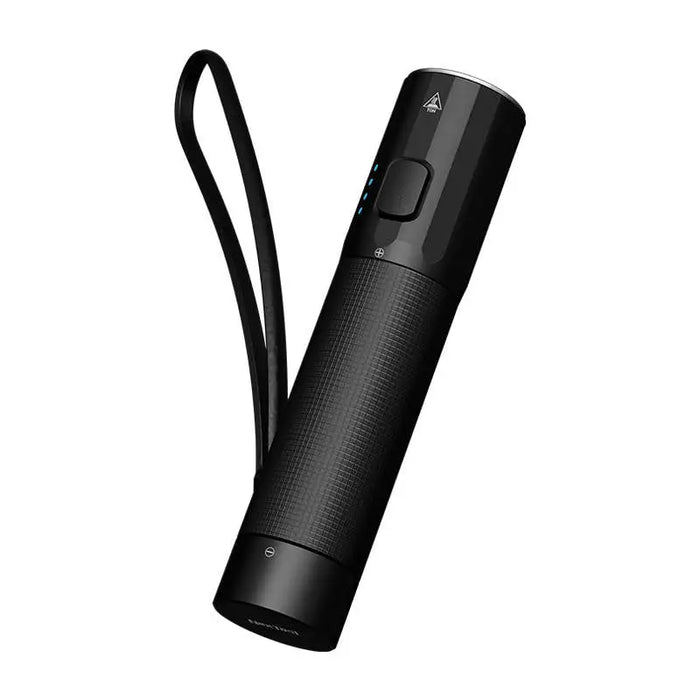 Mini Flashlight with Powerbank Nextool NE20069 1200lm - Other<<<Flashlights<<<Outdoor<<<InnproXML&&&Flashlights