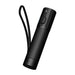 Mini Flashlight with Powerbank Nextool NE20069 1200lm - Other<<<Flashlights<<<Outdoor<<<InnproXML&&&Flashlights