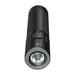 Mini Flashlight with Powerbank Nextool NE20069 1200lm - Other<<<Flashlights<<<Outdoor<<<InnproXML&&&Flashlights