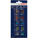 MINI FUSES MIX 10 BOSCH - Авто предпазители<<<Ел. принадлежности<<<Авто и вело<<<Praktiker