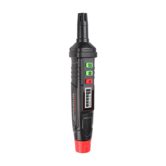 Mini Gas Leak Detector Habotest HT61 - Measuring tools<<<Tools<<<InnproXML