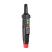 Mini Gas Leak Detector Habotest HT61 - Measuring tools<<<Tools<<<InnproXML