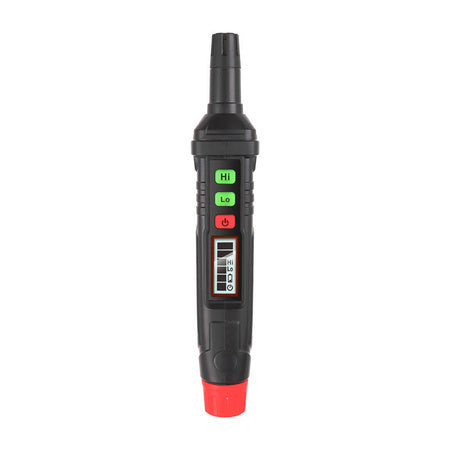 Mini Gas Leak Detector Habotest HT61 - Measuring tools<<<Tools<<<InnproXML