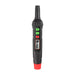 Mini Gas Leak Detector Habotest HT61 - Measuring tools<<<Tools<<<InnproXML