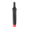 Mini Gas Leak Detector Habotest HT61 - Measuring tools<<<Tools<<<InnproXML