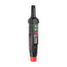Mini Gas Leak Detector Habotest HT61 - Measuring tools<<<Tools<<<InnproXML