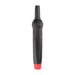 Mini Gas Leak Detector Habotest HT61 - Measuring tools<<<Tools<<<InnproXML