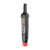 Mini Gas Leak Detector Habotest HT61 - Measuring tools<<<Tools<<<InnproXML