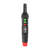 Mini Gas Leak Detector Habotest HT61 - Measuring tools<<<Tools<<<InnproXML