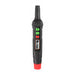 Mini Gas Leak Detector Habotest HT61 - Measuring tools<<<Tools<<<InnproXML