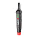 Mini Gas Leak Detector Habotest HT61 - Measuring tools<<<Tools<<<InnproXML