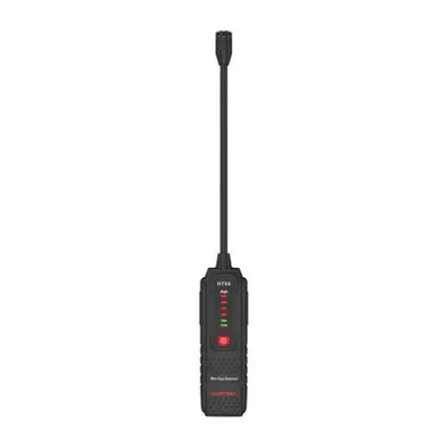 Mini Gas Leak Detector Habotest HT66 - Measuring tools<<<Tools<<<InnproXML